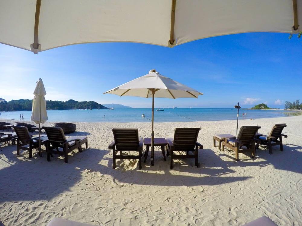 Phuket town, among Thailand's best value holiday destinations with family-friendly resorts fit for the entire family