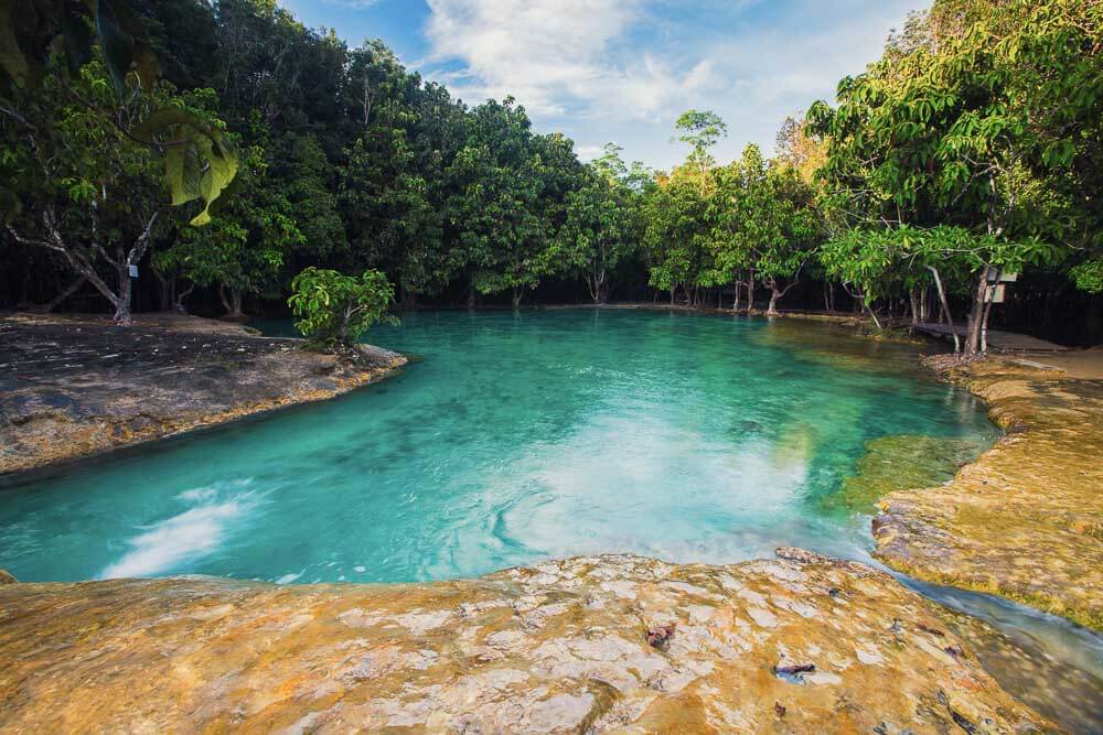 railay bay resort| trip search| child ages| tumbon ao nang|