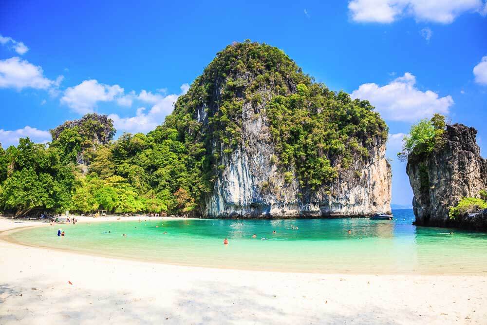 attractions in phuket, expedia group company, phuket packages, domestic flights
