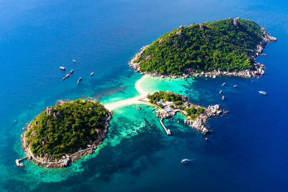 koh tao holiday packages | Expedia group company | stay dates | trip search financial protection
