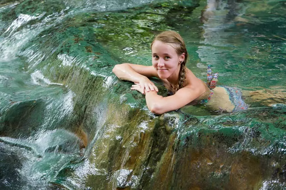 krabi fully refundable reserve| expedia group company