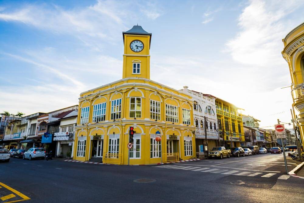 city centre luxury hotel| tomorrow night check prices| phuket tonight check prices| marriott phuket town city centre| per night| tomorrow night check prices| phuket tonight check prices| city centre| access discounts|  free cancellation reserve| phuket fully refundable reserve| selected date picker| reserve now pay| availability subject| weekend check| free wi fi| tue wed thu fri| sha plus| next weekend| member prices| available properties| weekend check prices| city centre| marriott phuket town lowest nightly price| save sugar palm residence free wi fi| weekend check prices