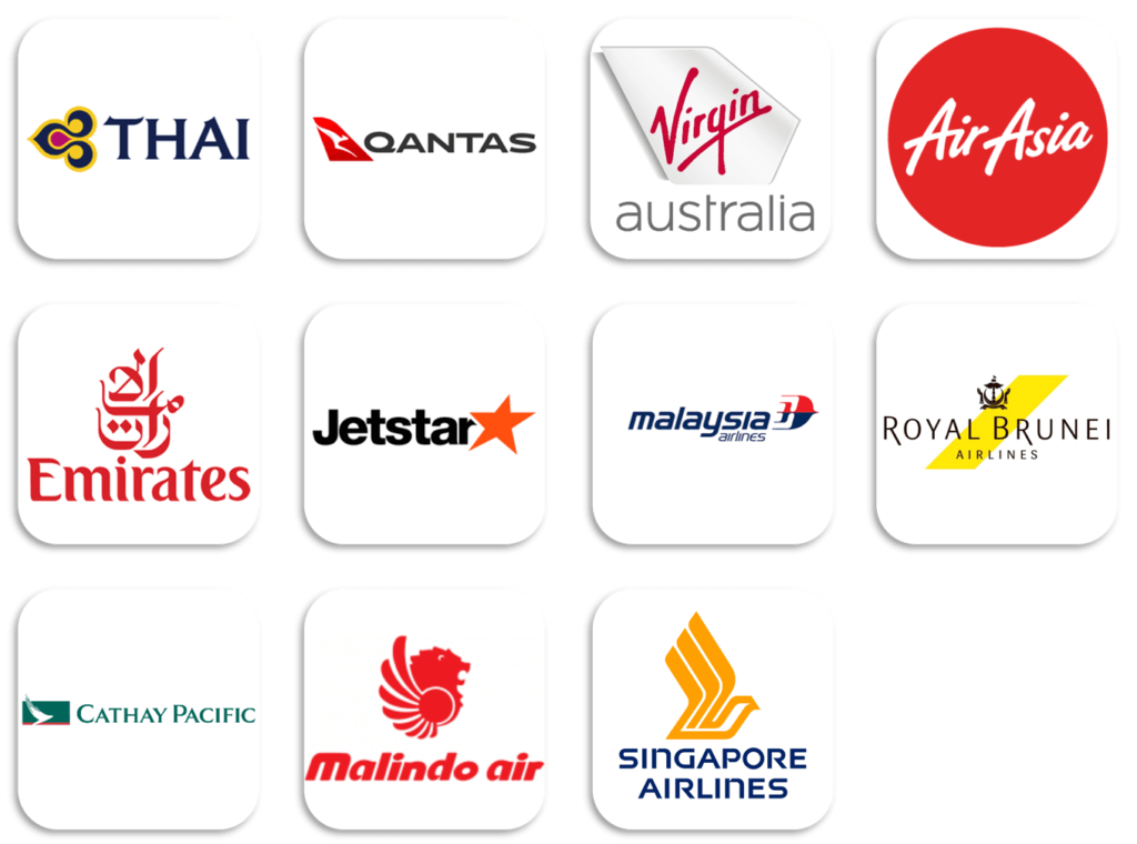 brisbane to thailand flights find the cheapest flight prices|  thailand flight prices| central bangkok| kuala lumpur| payment method| last minute flights| price breakdown| gold coast|