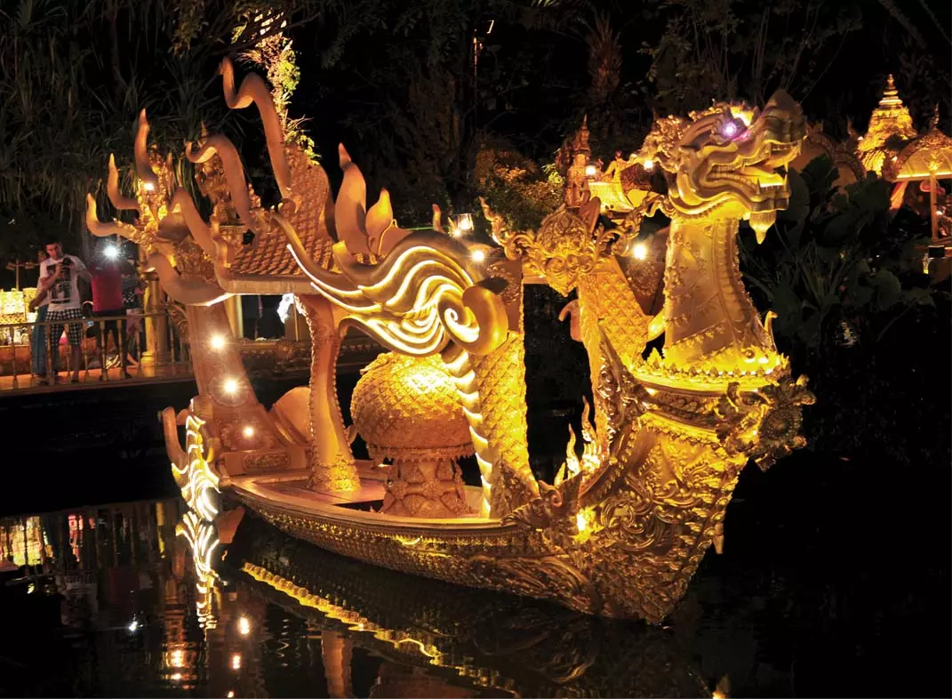 Phuket Fantasea Show Thailand Holiday Group Travel Agency
