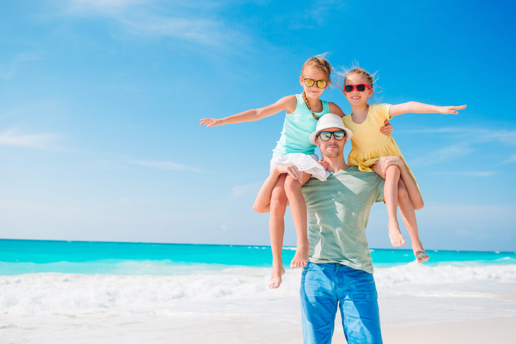 phuket family holidays booking holiday packages - Family trip to Thailand | holiday packages